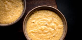 Кулінарна книга Goldee’s Bar-B-Q розкриває правду про південну кухню