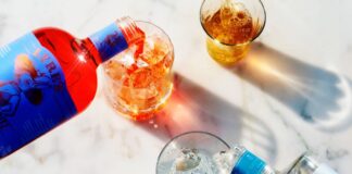 Як зменшити вживання алкоголю: поради психологів