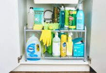 Революція під панциром: 10 організаторів, які дійсно працюють