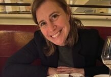 Верхній Вест-Сайд: путівник по ресторанах від місцевого жителя