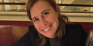 Верхній Вест-Сайд: путівник по ресторанах від місцевого жителя