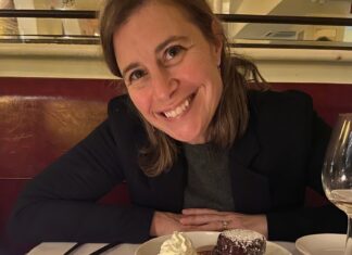 Upper West Side Dining: um guia Local