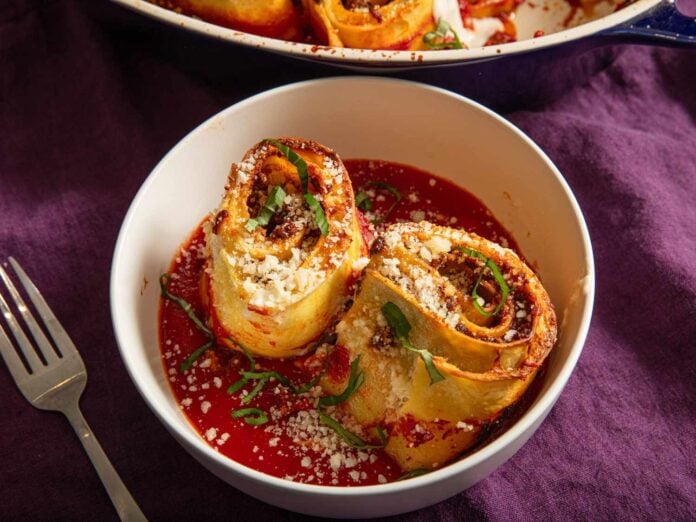 620a86e9-d190-4650-a1a6-4cfd301b303e