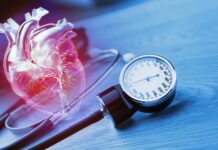 Новий препарат показує багатообіцяючі результати в контролі стійкого високого кров’яного тиску та захисті нирок
