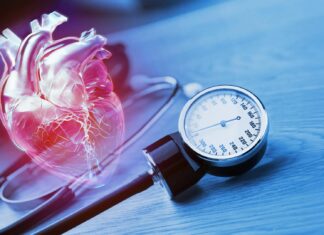 Nieuwe medicijnen bieden belofte bij het onder controle houden van hardnekkige hoge bloeddruk en het beschermen van de nieren