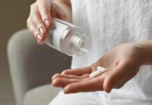 Нове дослідження показало, що добавки кальцію не підвищують ризик деменції