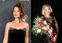 Знаменитості на сцені: Огляд останніх кастингів на роль Роксі Харт у мюзиклі «Чикаго»