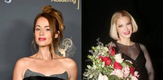 Знаменитості на сцені: Огляд останніх кастингів на роль Роксі Харт у мюзиклі «Чикаго»