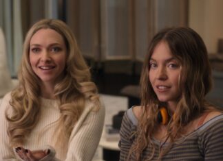 Il thriller psicologico “The Housemaid” è ora scontato prima dell’uscita del film