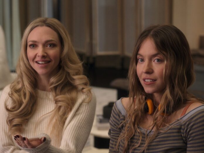 bed8d666-71ba-4279-9ce7-e6ab2a4922e4