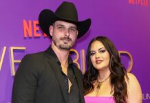 Розлучення знаменитостей 2025: повний огляд