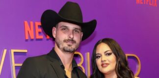 Розлучення знаменитостей 2025: повний огляд