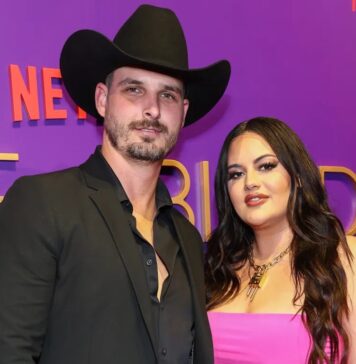 Розлучення знаменитостей 2025: повний огляд