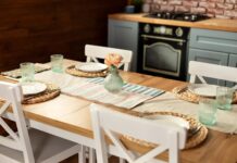 Топ-5 бюджетних наборів посуду на 2025 рік