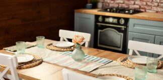 Топ-5 бюджетних наборів посуду на 2025 рік