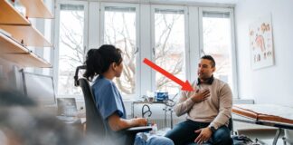 Коли звертатися до невідкладної допомоги чи травмпункту: попередження лікарів