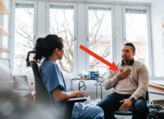 Wanneer moet u naar de spoedeisende hulp versus de eerste hulp: dokterswaarschuwingen