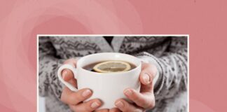 TikTokShift: Чому для деяких гаряча вода замінює каву