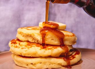 Lezers slaan een voorraad in: de 10 meest bewaarde recepten voor serieuze maaltijden deze week