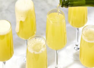 Cava: de superieure, betaalbare keuze voor mimosa’s en daarbuiten