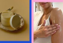 Oak Essentials Dew Body Butter: A Comprehensive Review