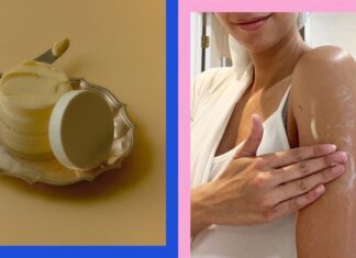 Oak Essentials Dew Body Butter: Eine umfassende Rezension