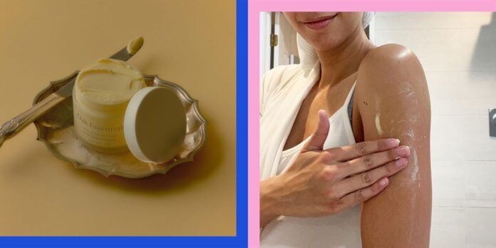 76effdf9-8695-49f4-93f3-cac55dbc287f