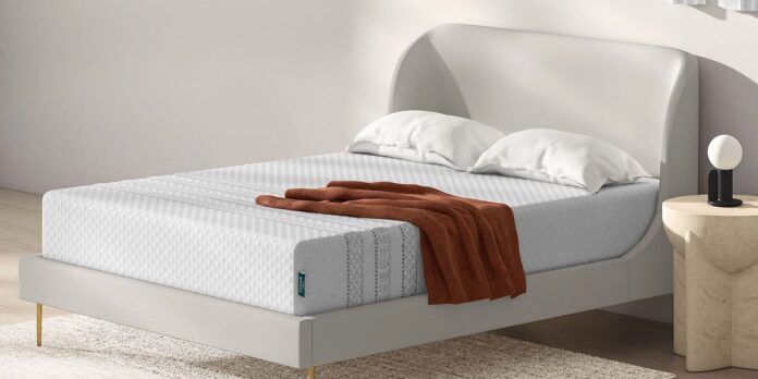 7bf4b7c1-a638-4ae6-a270-4bbda1aaf1fb