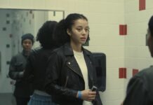 Оскар: історичні зниклі та великі упущення 2026 року