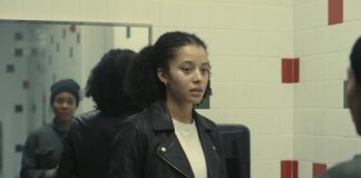 Оскар: історичні зниклі та великі упущення 2026 року