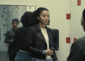 Оскар: Исторические Обделения и Главные Упущения 2026 Года