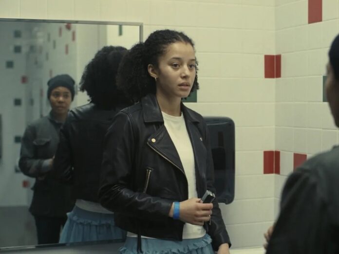 9a59df30-92c8-4bb2-bbf9-4faa6cf1fcde