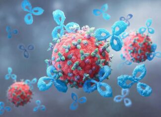 Scoperta del MIT: gli scienziati superano lo scudo immunitario del cancro con la nuova terapia “AbLec”.