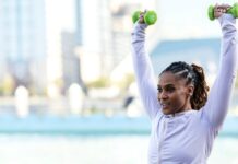 Научно Обоснованные Упражнения для Более Долгой и Здоровой Жизни