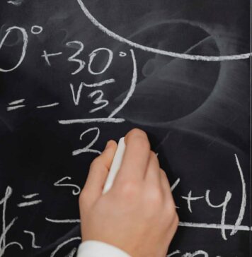 Розвиток впевненості в математиці у підлітків: сила великих очікувань