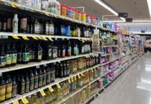 Оливкова олія Séka Hills: незамінний кухонний помічник на цілий рік