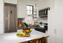 Кошики для білизни як урни для сміття: розумне та економічне рішення