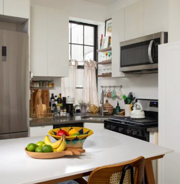 Кошики для білизни як урни для сміття: розумне та економічне рішення