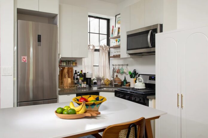 cdfcd5a8-93a7-413e-9543-4e19e97e7bbb