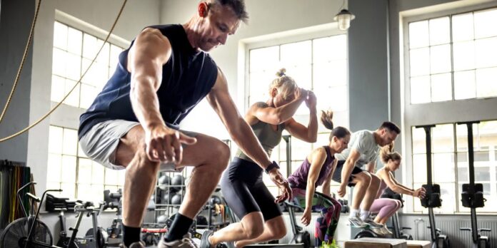 d0123cb2-8094-4852-8595-457b9b7e1b51