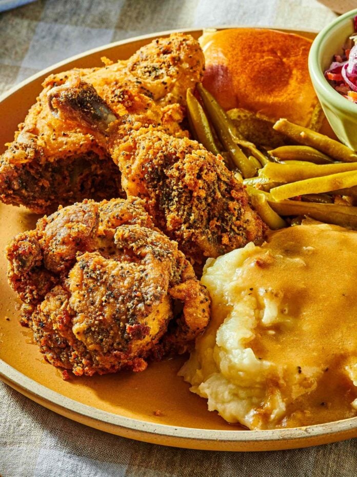 d02dd8db-939d-4f87-9f51-6948da2e79b5