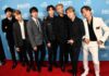 BTS 2026 World Tour : Comment obtenir des billets maintenant
