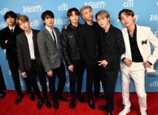 BTS 2026 World Tour: Cómo conseguir entradas ahora