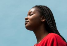 Здоров’я та тривога: розуміння надмірного занепокоєння та керування ним