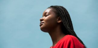 Здоров’я та тривога: розуміння надмірного занепокоєння та керування ним