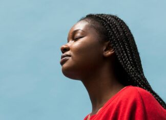 Ansiedad por la salud: comprender y gestionar la preocupación excesiva