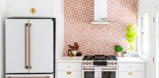 Розпродажі на День президента: найкращі пропозиції 2024 року