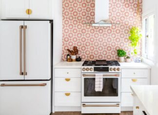 Presidents’ Day Sales: The Best Early Deals of 2024