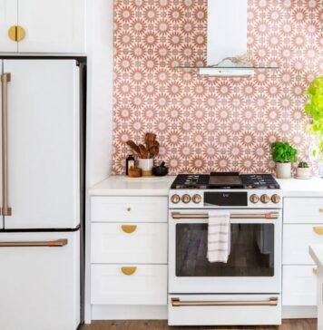 Розпродажі на День президента: найкращі пропозиції 2024 року