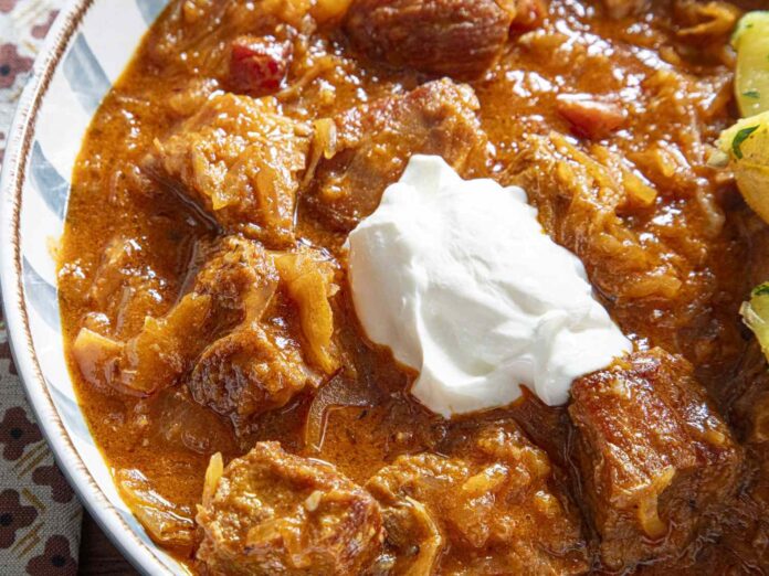 7048a7ef-0104-4ec4-8bb8-9c2c750a0a2e